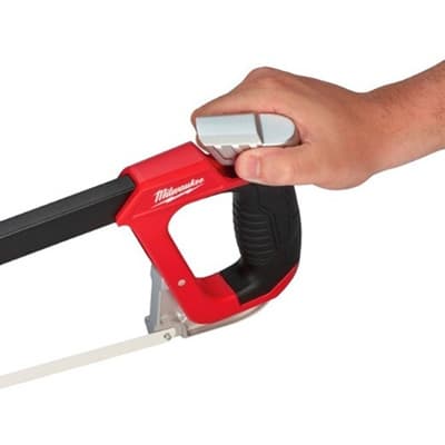 arco-para-segueta-35801-thumb-1