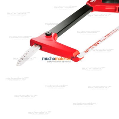 arco-para-segueta-35801-thumb-2