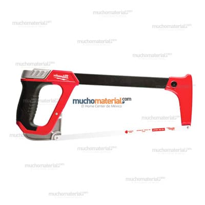 arco-para-segueta-35801-thumb-3