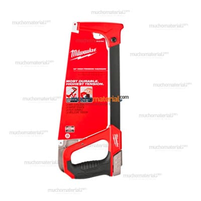 arco-para-segueta-35801-thumb-4