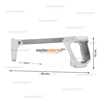 arco-para-segueta-35801-thumb-5