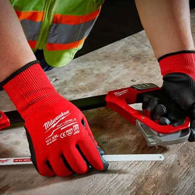 guantes-anticorte-con-nitrilo-talla-l-35853-thumb-1