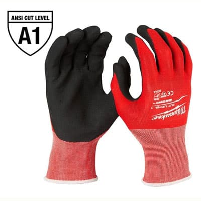 guantes-anticorte-con-nitrilo-talla-l-35853-thumb-2