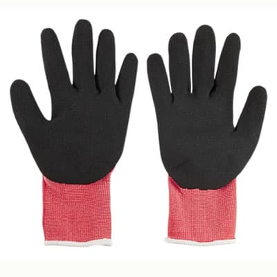 guantes-anticorte-con-nitrilo-talla-l-35853-thumb-3