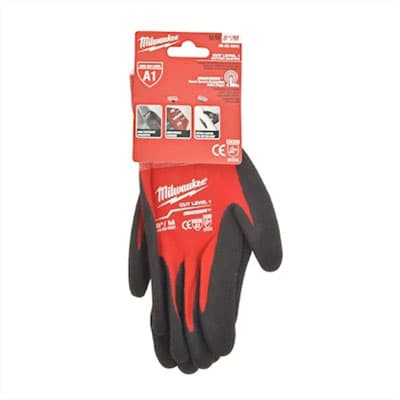 guantes-anticorte-con-nitrilo-talla-l-35853-thumb-4