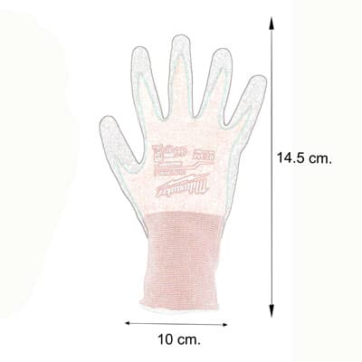 guantes-anticorte-con-nitrilo-talla-l-35853-thumb-5