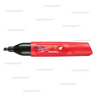 marcador-de-punta-media-negro-35867-thumb-2