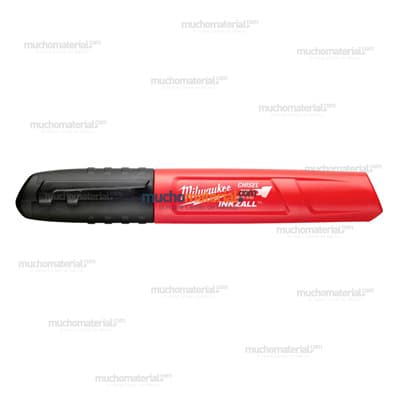 marcador-de-punta-media-negro-35867-thumb-3