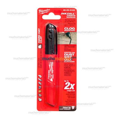 marcador-de-punta-media-negro-35867-thumb-4