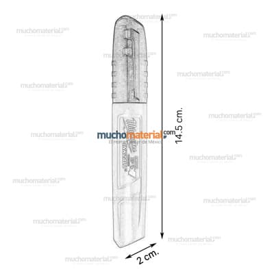 marcador-de-punta-media-negro-35867-thumb-5