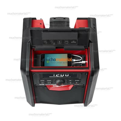 radio-y-cargador-de-18v-35879-thumb-3