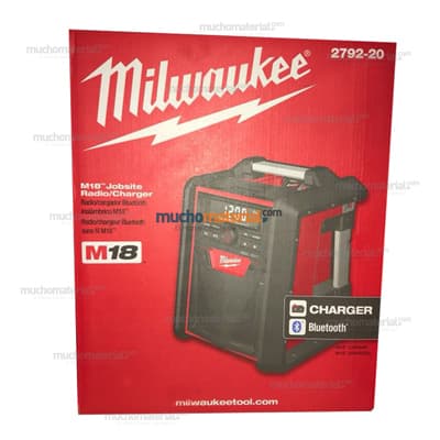 radio-y-cargador-de-18v-35879-thumb-4