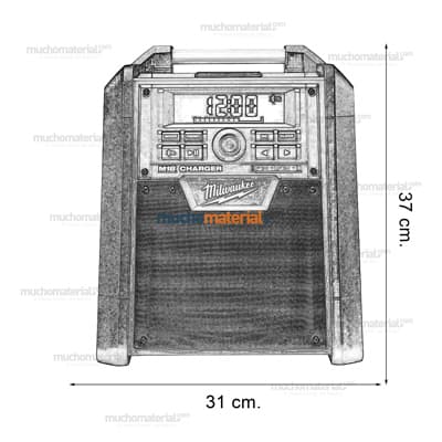 radio-y-cargador-de-18v-35879-thumb-5