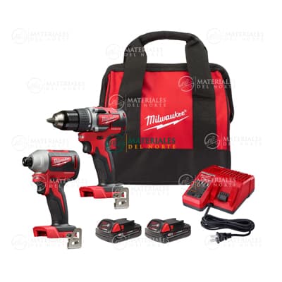 combo-taladro-y-destornillador-18v-milwaukee-35899-thumb-3