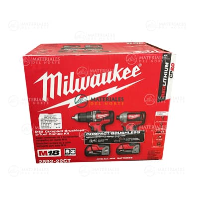 combo-taladro-y-destornillador-18v-milwaukee-35899-thumb-4