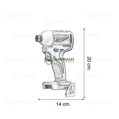 combo-taladro-y-destornillador-18v-milwaukee-35899-thumb-5