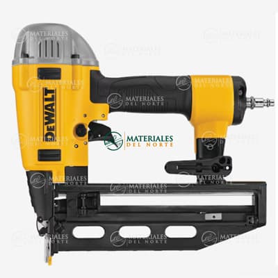 clavadora-neumatica-cal16-dewalt-35927