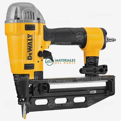 clavadora-neumatica-cal16-dewalt-35927-thumb-2
