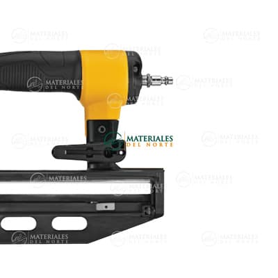 clavadora-neumatica-cal16-dewalt-35927-thumb-3