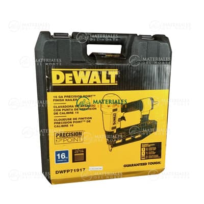 clavadora-neumatica-cal16-dewalt-35927-thumb-4