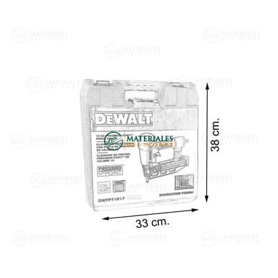 clavadora-neumatica-cal16-dewalt-35927-thumb-5