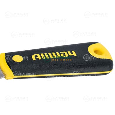 espatula-metalica-5-en-1-soft-grip-sg1-35959-thumb-2