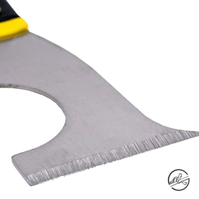 espatula-metalica-5-en-1-soft-grip-sg1-35959-thumb-3
