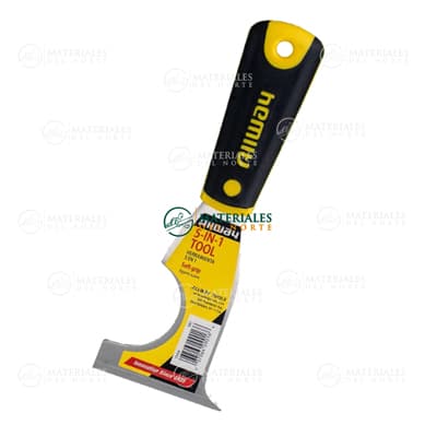 espatula-metalica-5-en-1-soft-grip-sg1-35959-thumb-4