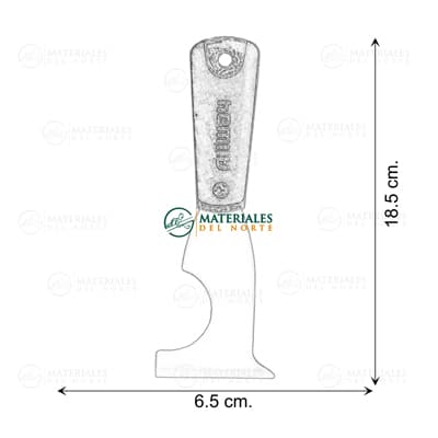 espatula-metalica-5-en-1-soft-grip-sg1-35959-thumb-5