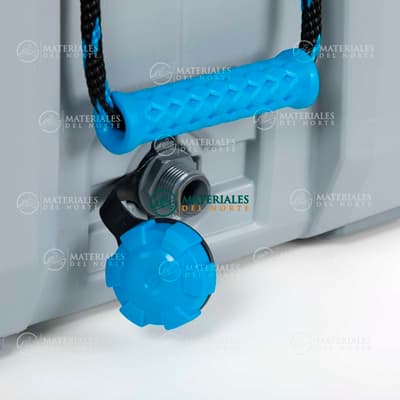 hielera-de-alto-rendimiento-55-quart-35961-thumb-3