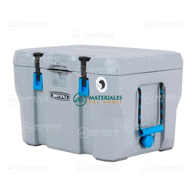 hielera-de-alto-rendimiento-55-quart-35961-thumb-4