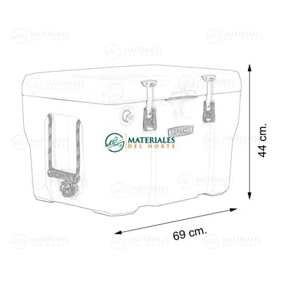 hielera-de-alto-rendimiento-55-quart-35961-thumb-5