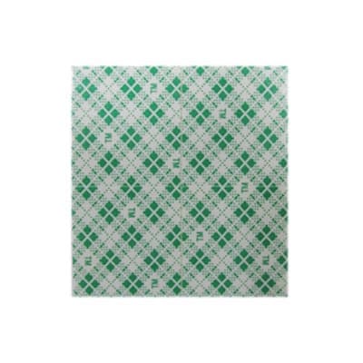 cuadros-espuma-doble-mount-int-35969-thumb-1