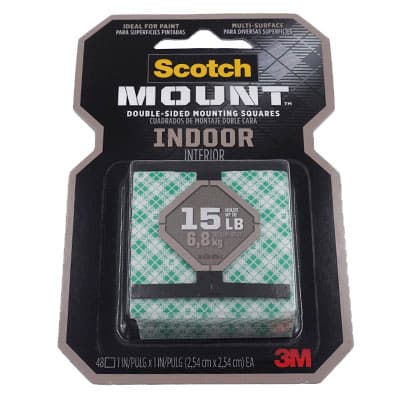 cuadros-espuma-doble-mount-int-35969-thumb-2