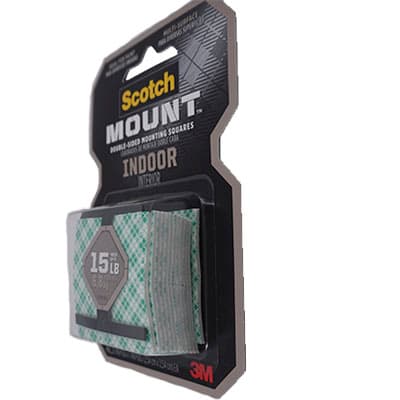cuadros-espuma-doble-mount-int-35969-thumb-3