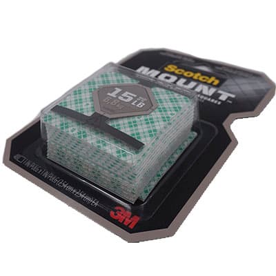 cuadros-espuma-doble-mount-int-35969-thumb-4