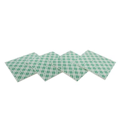 cuadros-espuma-doble-mount-int-35969-thumb-5