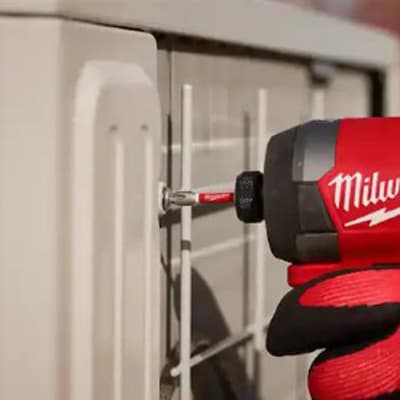 punta-2-pulgadas-milwaukee-t15-48324483-35974-thumb-1