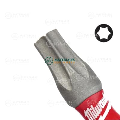 punta-2-pulgadas-milwaukee-t15-48324483-35974-thumb-2