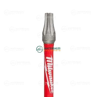 punta-2-pulgadas-milwaukee-t15-48324483-35974-thumb-3