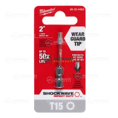 punta-2-pulgadas-milwaukee-t15-48324483-35974-thumb-4