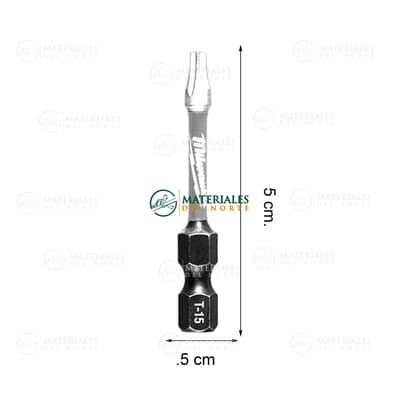 punta-2-pulgadas-milwaukee-t15-48324483-35974-thumb-5