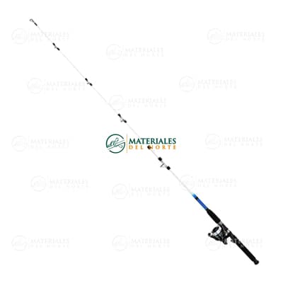 cana-con-carrete-para-pescar-6ft-310001-36035
