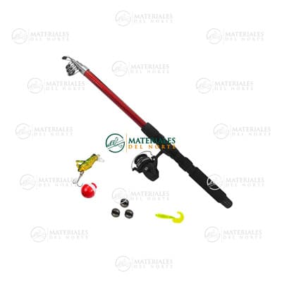cana-telescopica-maxtool-310011-36038