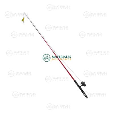 cana-telescopica-maxtool-310011-36038-thumb-2