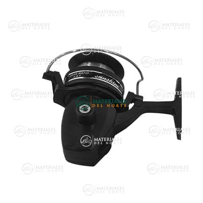 cana-telescopica-maxtool-310011-36038-thumb-3