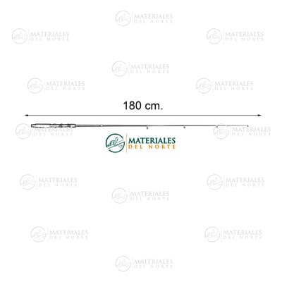 cana-telescopica-maxtool-310011-36038-thumb-5