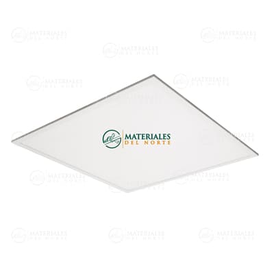 panel-led-60x60cm-40w-3200-lumenes-luz-dia-36053