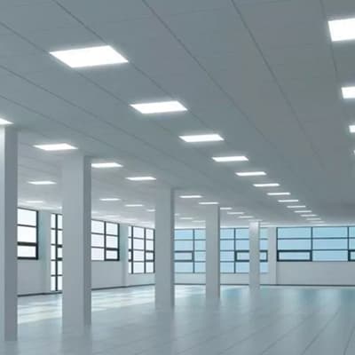 panel-led-60x60cm-40w-3200-lumenes-luz-dia-36053-thumb-1