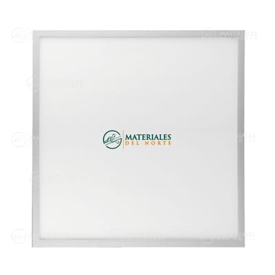 panel-led-60x60cm-40w-3200-lumenes-luz-dia-36053-thumb-2